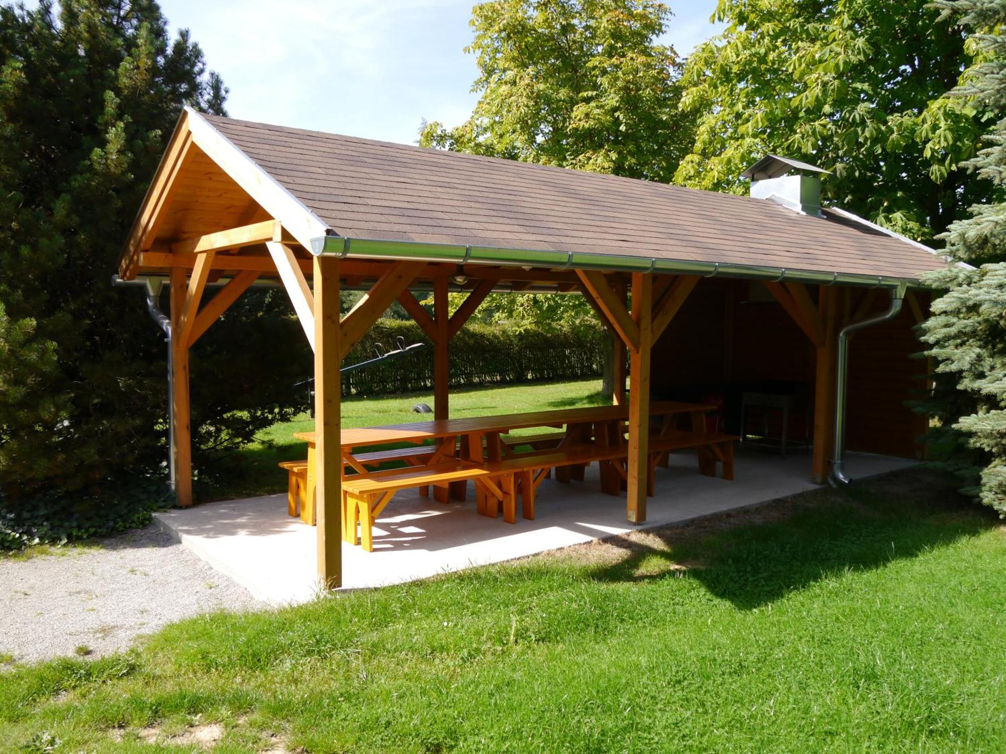 Forsthaus Luchsenburg Ξενοδοχείο Ohorn Εξωτερικό φωτογραφία